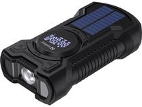 Radijo imtuvas Sandberg All-in-1 5000, juoda sp.