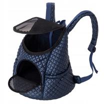 Dzīvnieku pārvadāšanas soma Hobbydog Transporter R2 PLPGRA4, 39 cm x 30 cm x 35 cm