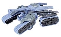 Transformeris Hasbro, 11.4 cm