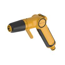 Laistymo pistoletas Forte Tools 53-320FT, rankinis