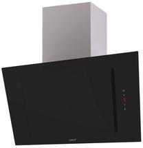 Gartraukis Cata Renova Pure Air VNV90 XGBK, nerūdijančiojo plieno sp.