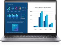 Sülearvuti Dell Vostro 5630 N1001VNB5630EMEA01_WINPRO, Intel® Core™ i7-1360P, 16 GB, 512 GB, 16 ", Intel HD, hõbe v., EN, Windows