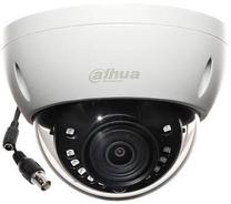 Kupolinė kamera Dahua HDBW1500EP