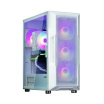 Стационарный компьютер Intop Intel® Core™ i7-14700F, 2500 GB, DDR5 64 GB, SSD+HDD 500 GB 2 TB, Nvidia GeForce RTX 4060 Ti 8 GB GDDR6 RM36001NS