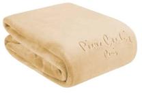 Pledas Pierre Cardin Clara, kreminė sp., 160 cm x 240 cm