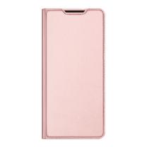 Telefono dėklas Dux Ducis Skin Pro, šviesiai rožinė sp., Samsung