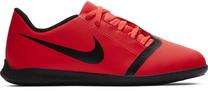 Futbolo bateliai Nike Phantom VNM, 36