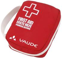 Esmaabikarp Vaude