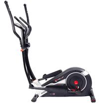 Eliptiskais trenažieris Christopeit Sport AX 6000
