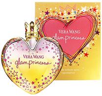 Tualetinis vanduo Vera Wang, 100 ml