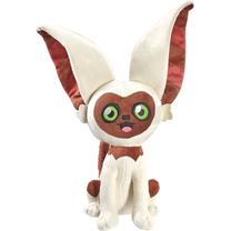 Плюшевая игрушка Schmidt Avatar Momo, кремовый цв./коричневый цв., 32 см