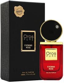 Parfimērijas ūdens Armaf Evening Rose Oros Pure, 100 ml