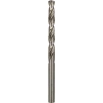 Сверло Bosch, металл, hss-co, прямой, 4.1 мм x 7.5 см