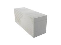 Celtniecības bloks Roclite, 60 cm x 20 cm x 25 cm