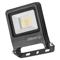 Prožektor ilma liikumisandurita, seinakinnitus Osram Endura 4099854486067, 20 W, 1800 - 1900 lm, 4000 °K, IP65, hall v.