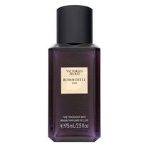 Kvapusis vanduo Victoria's Secret Bombshell Oud, 75.0 ml