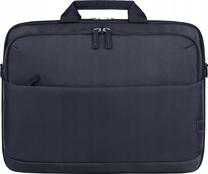 Klēpjdatoru soma HP Everyday A08JTAA, pelēka krās., 13 l, 16"