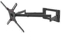 Кронштейн для телевизора Barkan AL4640XL, 25-75″, 50 кг