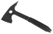 Топор Mil-tec Paracord, кемпинговые, 28 см