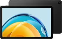 Planšetinis kompiuteris Huawei MatePad SE LTE 53013NBC, 10.4", 4GB/64GB, 4G, juoda sp.