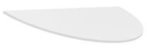 Skyland Imago PR-9 Table Extension White