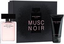 Подарочные комплекты для женщин Narciso Rodriguez Musc Noir For Her