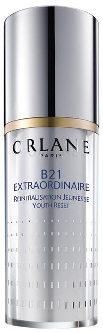 Koncentratas veidui Orlane, 30 ml, 50+