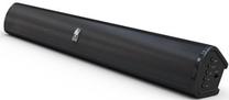 Kolonėlė AVTek Soundbar 2.1, juoda sp.