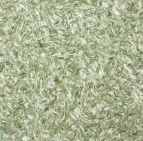 Vedeltapeet Domoletti, 1, roheline v.