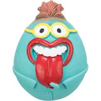 Žaislas šuniui, tąsymui Trixie Monster 35515, mėlyna sp.