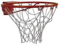 Basketbola grozs Domeks