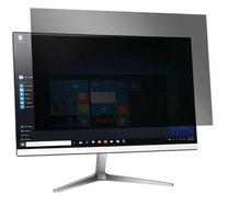 Privātuma filtrs (Privacy filter) Kensington, 19.5 "