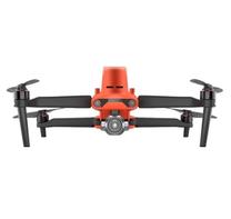 Dronas Autel Evo II Pro RTK 6K Rugged Bundle
