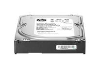 Kõvaketas (HDD) HP 571516-001, 3.5", 250 GB