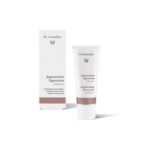 Dieninis veido kremas Dr.Hauschka Regenerating, 40 ml