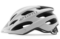Шлемы велосипедиста универсальный GIRO Revel 7075575, белый цв., 540 - 610 мм