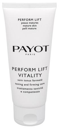 Veido kremas Payot, 100 ml