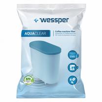 Veefilter Wessper CA6903