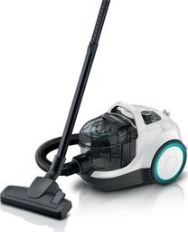 Dulkių siurblys Bosch BGC21HYG1, 550 W