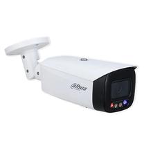 Kamera su korpusu Dahua HFW3849T1-ASPV0360B-PRO