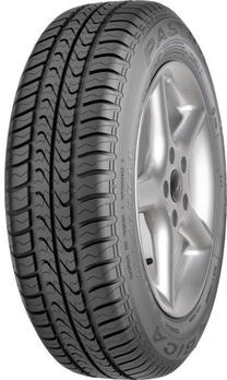 Vasarinė automobilių padanga Debica Passio 2 175/65/R14, 86-T, XL, C, C, 71 dB
