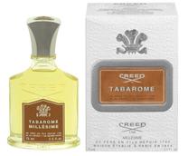 Kvapusis vanduo Creed, 75 ml