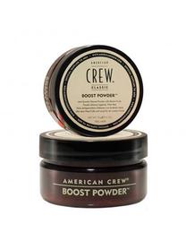 Matu pūderis American Crew Boost, 10 ml