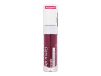 Lūpų dažai Wet N Wild Mega Glo Lip & Cheek Color, 6.5 ml, berry true sp.