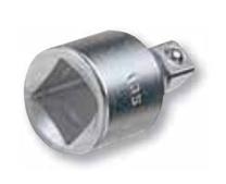 Adapteris Irimo 135-46-1, 54 mm