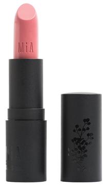 Lūpu krāsa Mia Cosmetics Paris Labial Hidratante, 4 g, 507 mad malva