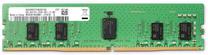 Operatiivmälu (RAM) HP 3TK87AA, DDR4, 8 GB, 2666 MHz