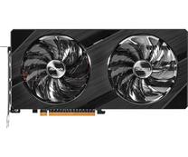Видеокарта ASRock Arc A750 A750CLD8GO, 8 ГБ, GDDR6