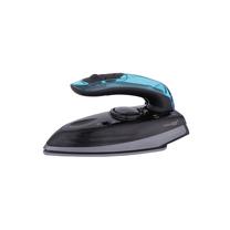 Lygintuvas Standart SL-9990B2 1000W, mėlyna sp./juoda sp.
