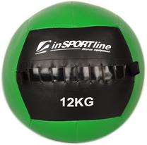 Pildbumba inSPORTline Training, 350 mm, 12 kg